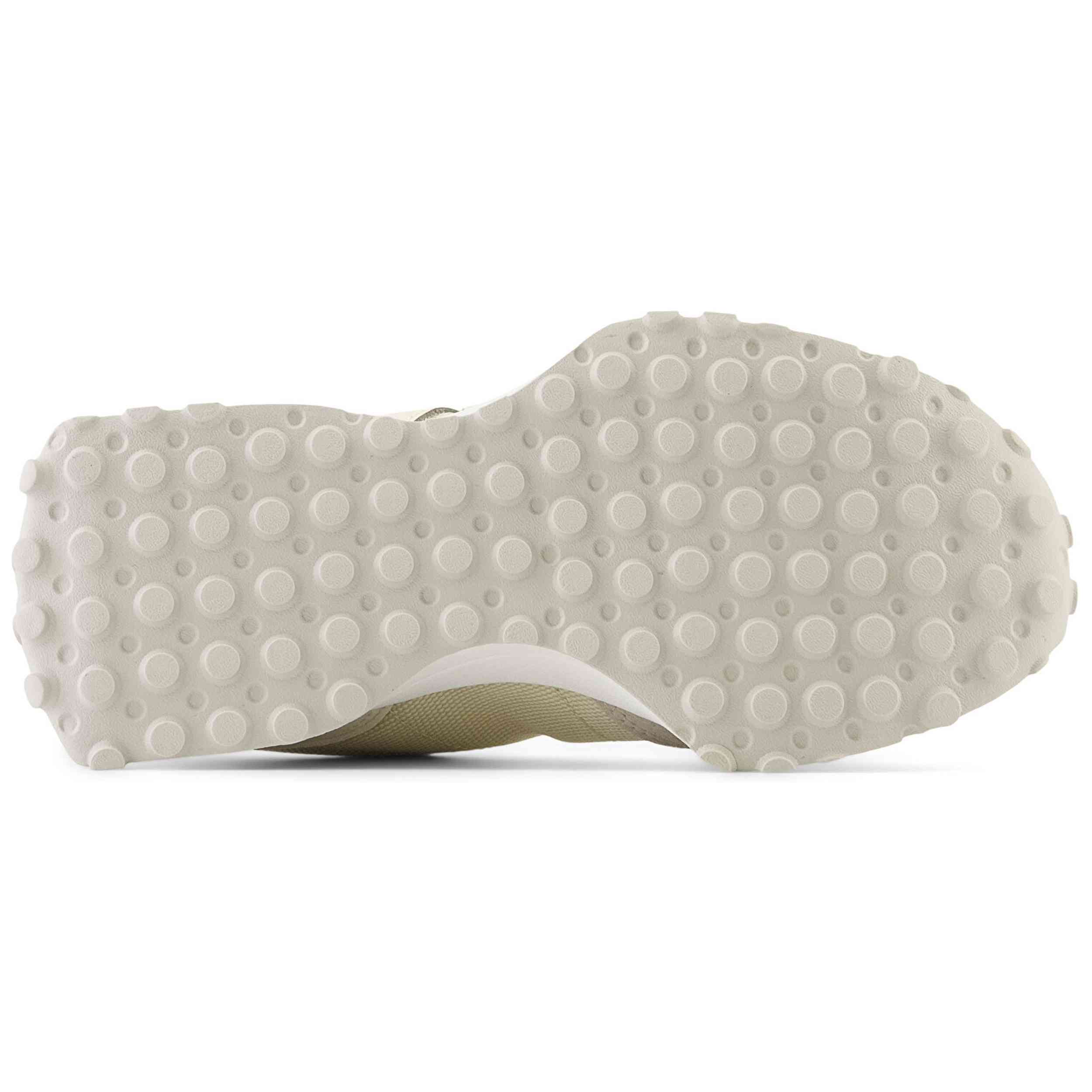 Imagen del producto con referencia PH327FM