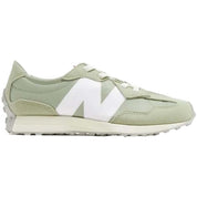 Zapatillas New Balance 327