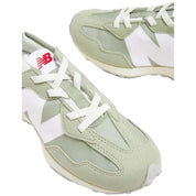 Zapatillas New Balance 327