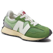 Imagen del producto con referencia PH327RB