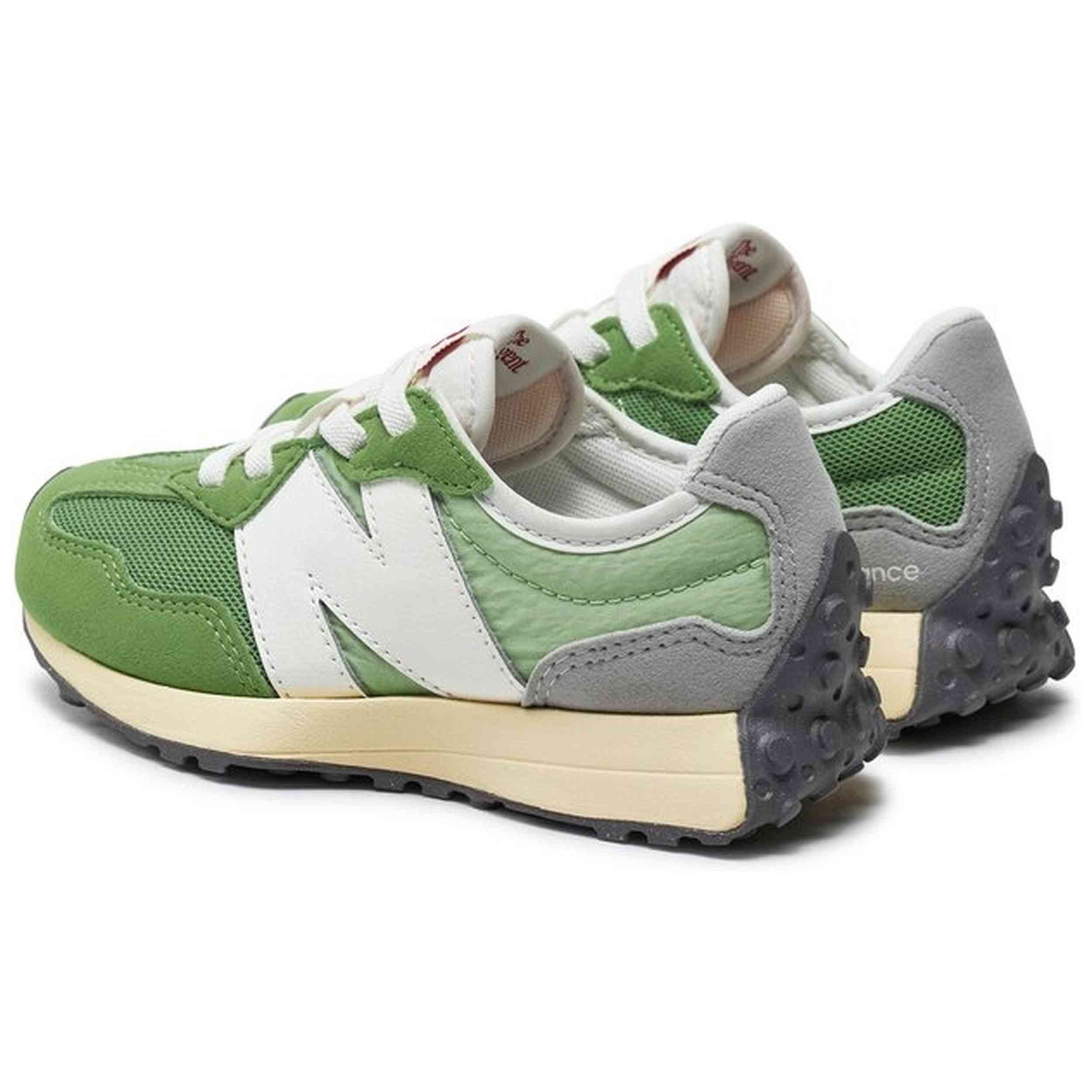 Imagen del producto con referencia PH327RB