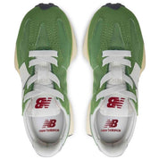 Imagen del producto con referencia PH327RB