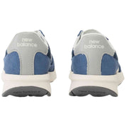 Imagen del producto con referencia PH370AG