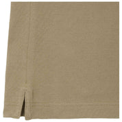 Imagen del producto con referencia PH4012-00-CB-S