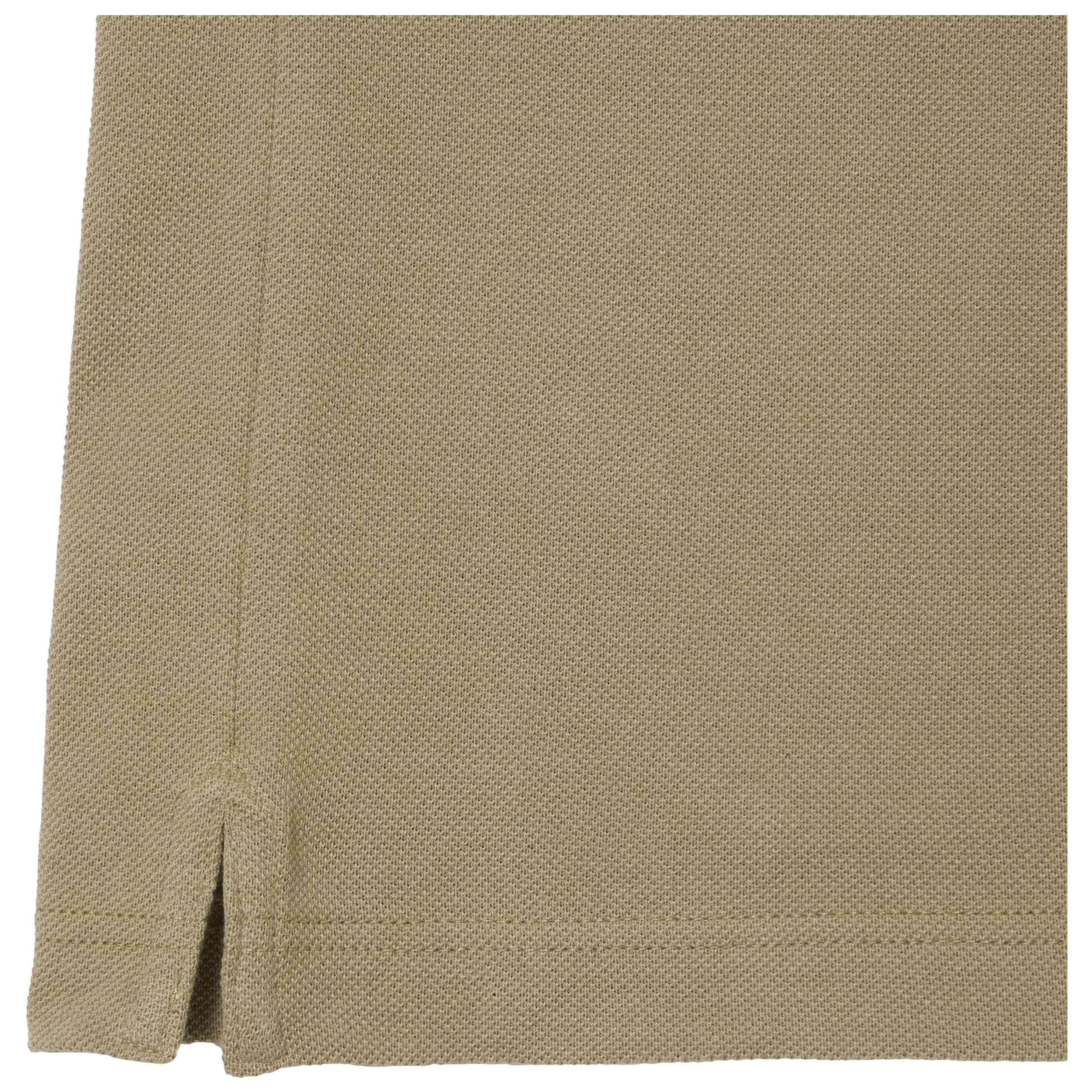 Imagen del producto con referencia PH4012-00-CB-S