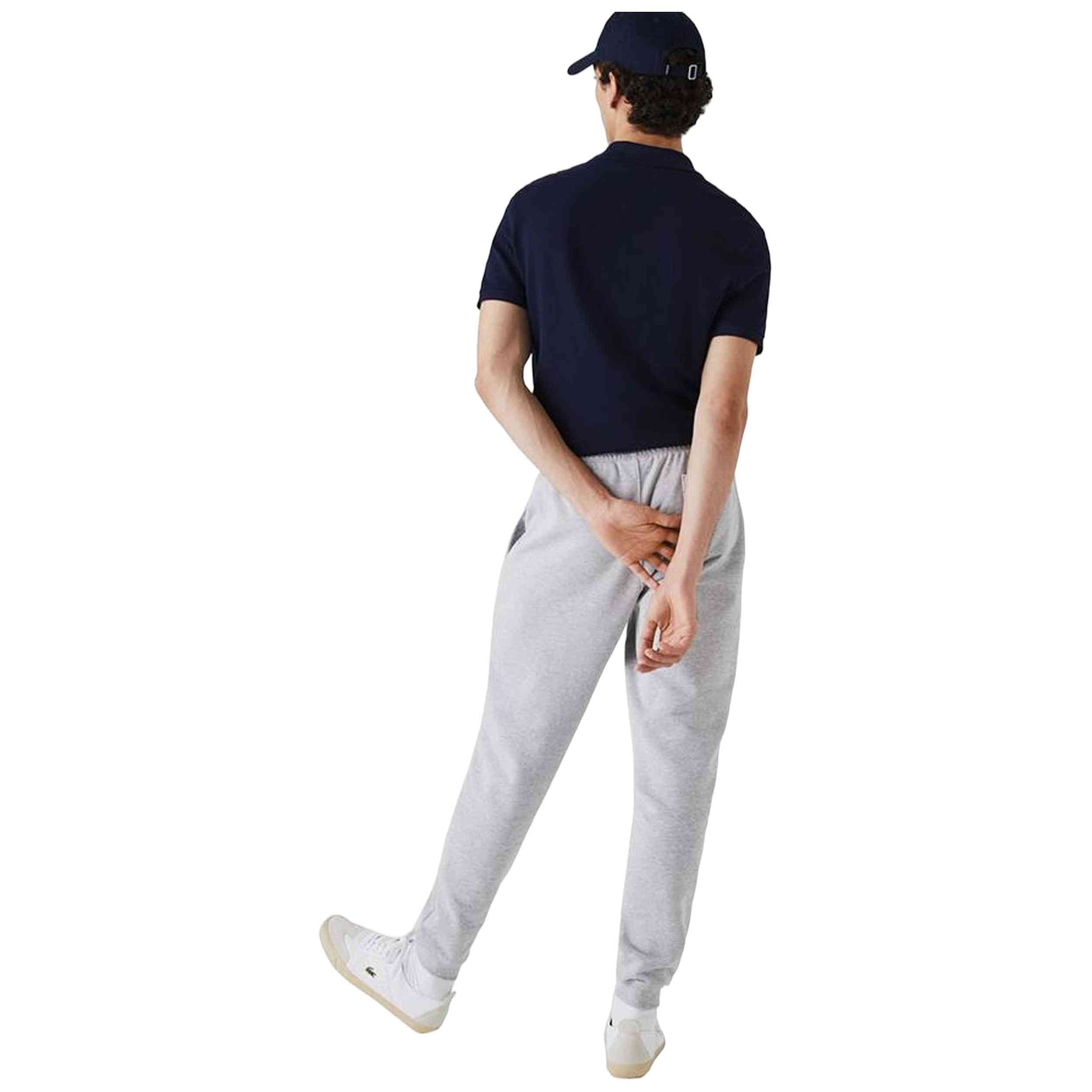 Imagen del producto con referencia PH4012-166