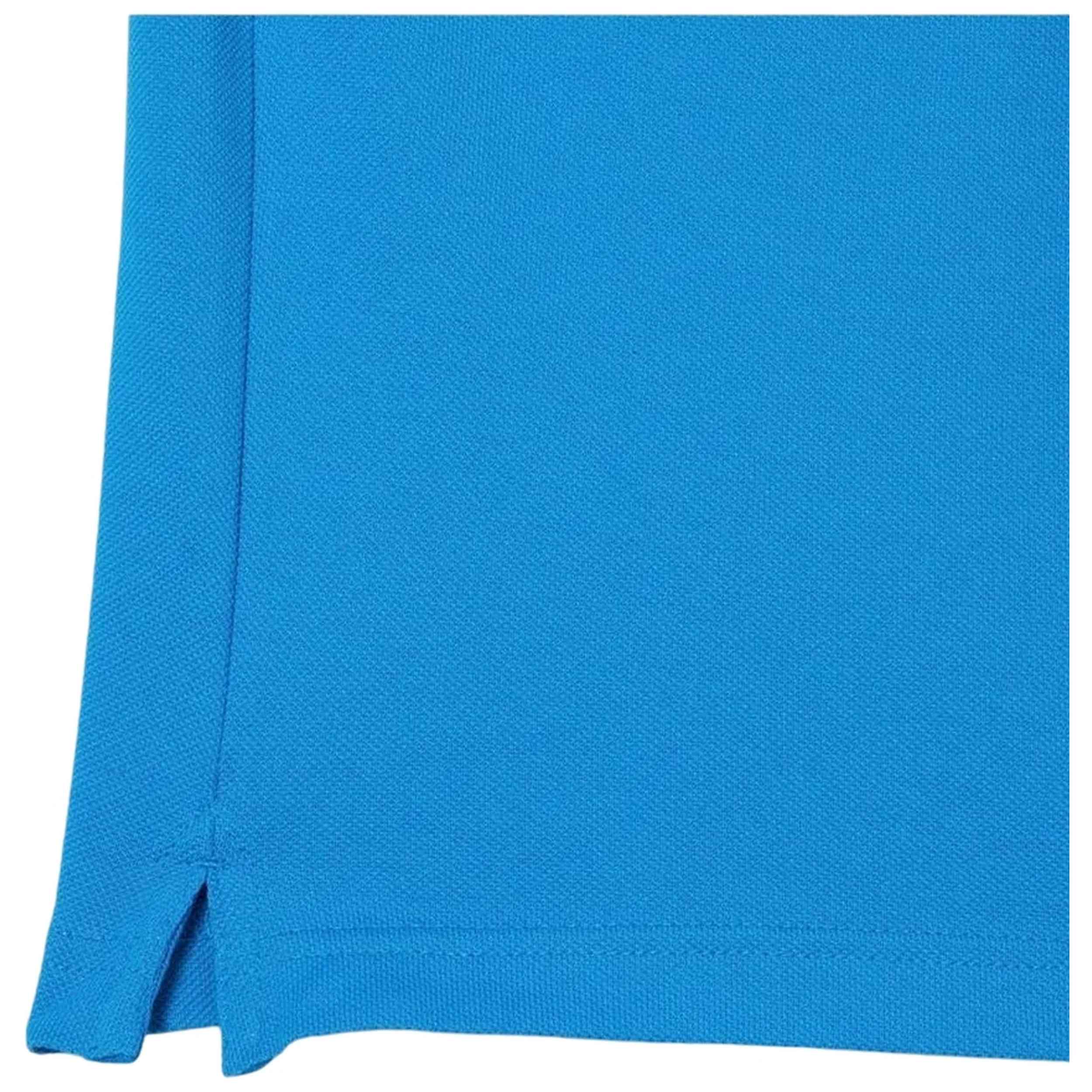 Imagen del producto con referencia PH4012