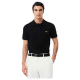 Lacoste Ph401200031