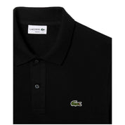  Lacoste Ph401200031