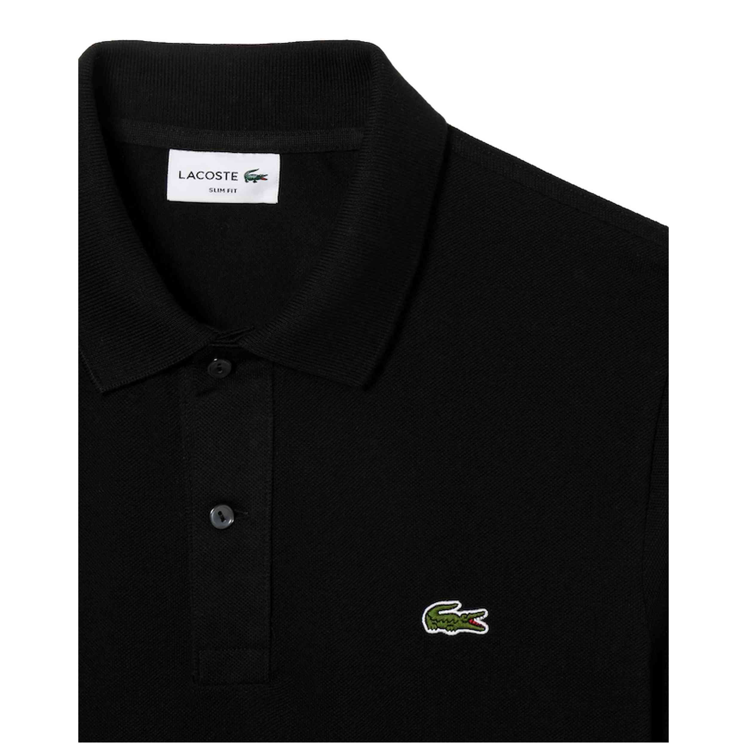  Lacoste Ph401200031