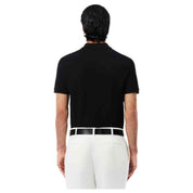  Lacoste Ph401200031