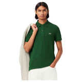 Lacoste Ph401200132