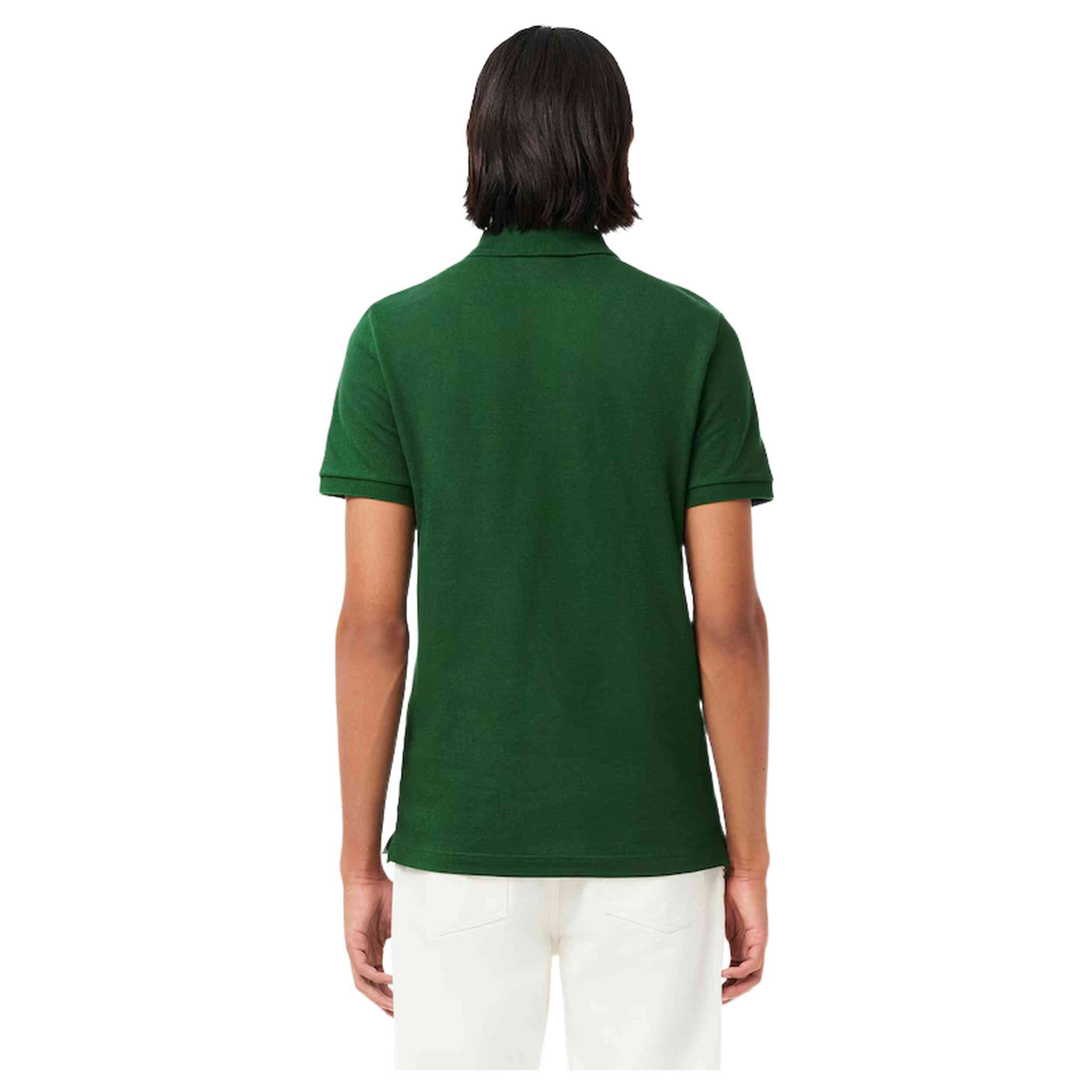  Lacoste Ph401200132