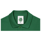  Lacoste Ph401200132