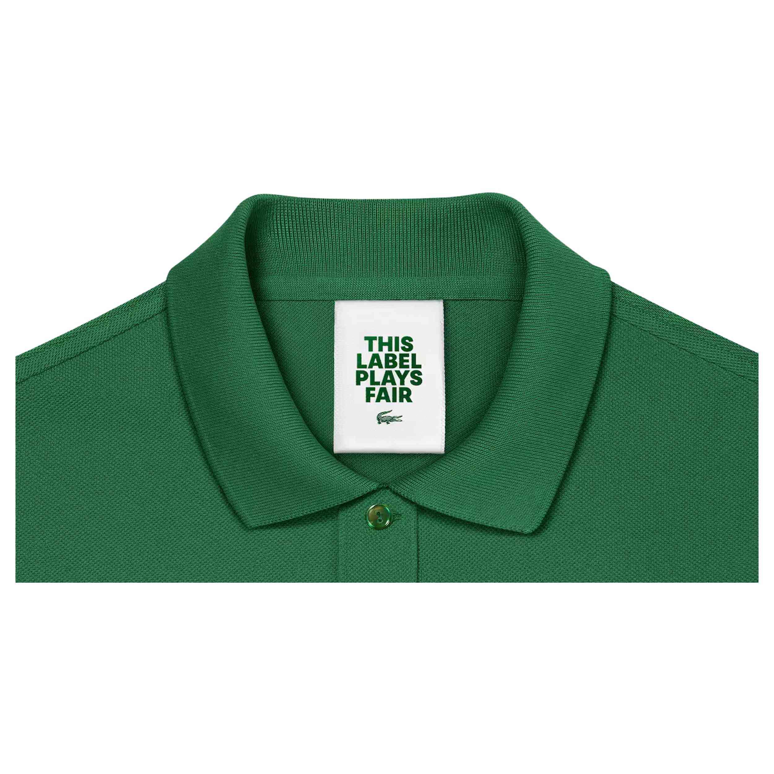  Lacoste Ph401200132