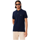 Polo De Manga Corta Lacoste Ph401200166