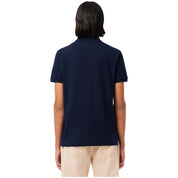 Polo De Manga Corta Lacoste Ph401200166