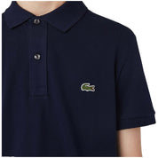 Polo De Manga Corta Lacoste Ph401200166