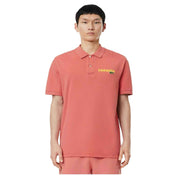  Lacoste Ph742600Zvo