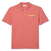  Lacoste Ph742600Zvo