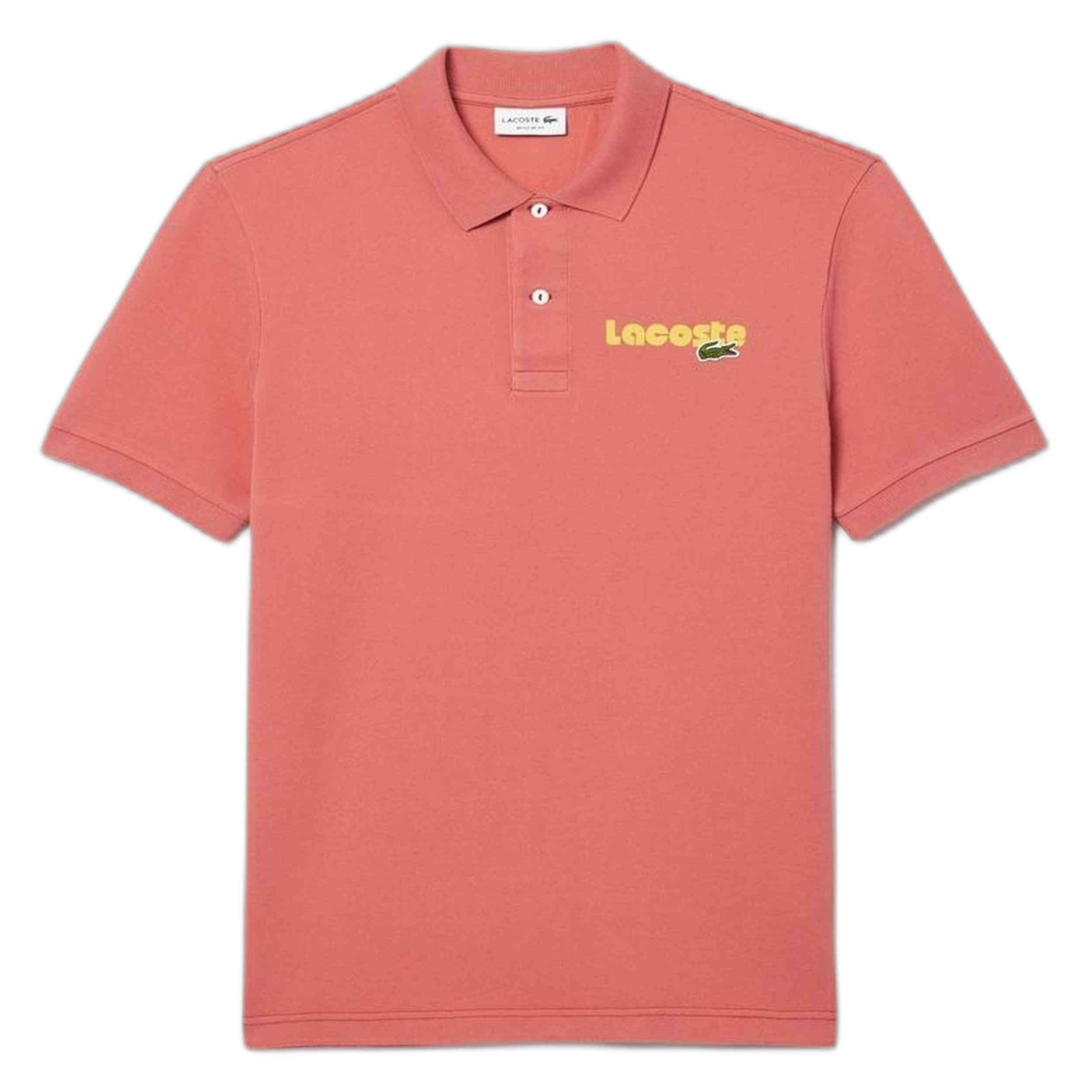  Lacoste Ph742600Zvo