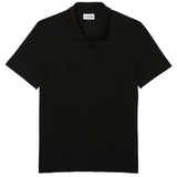 Polo De Manga Corta Lacoste Movement