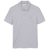 Polo De Manga Corta Lacoste Movement