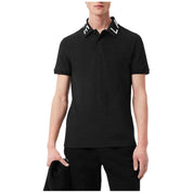 Polo De Manga Corta Lacoste Ph9538-031