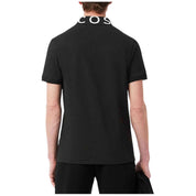 Polo De Manga Corta Lacoste Ph9538-031