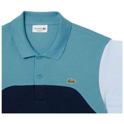 Imagen del producto con referencia PH9563-I0M