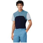 Imagen del producto con referencia PH9563-I0M