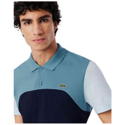 Imagen del producto con referencia PH9563-I0M