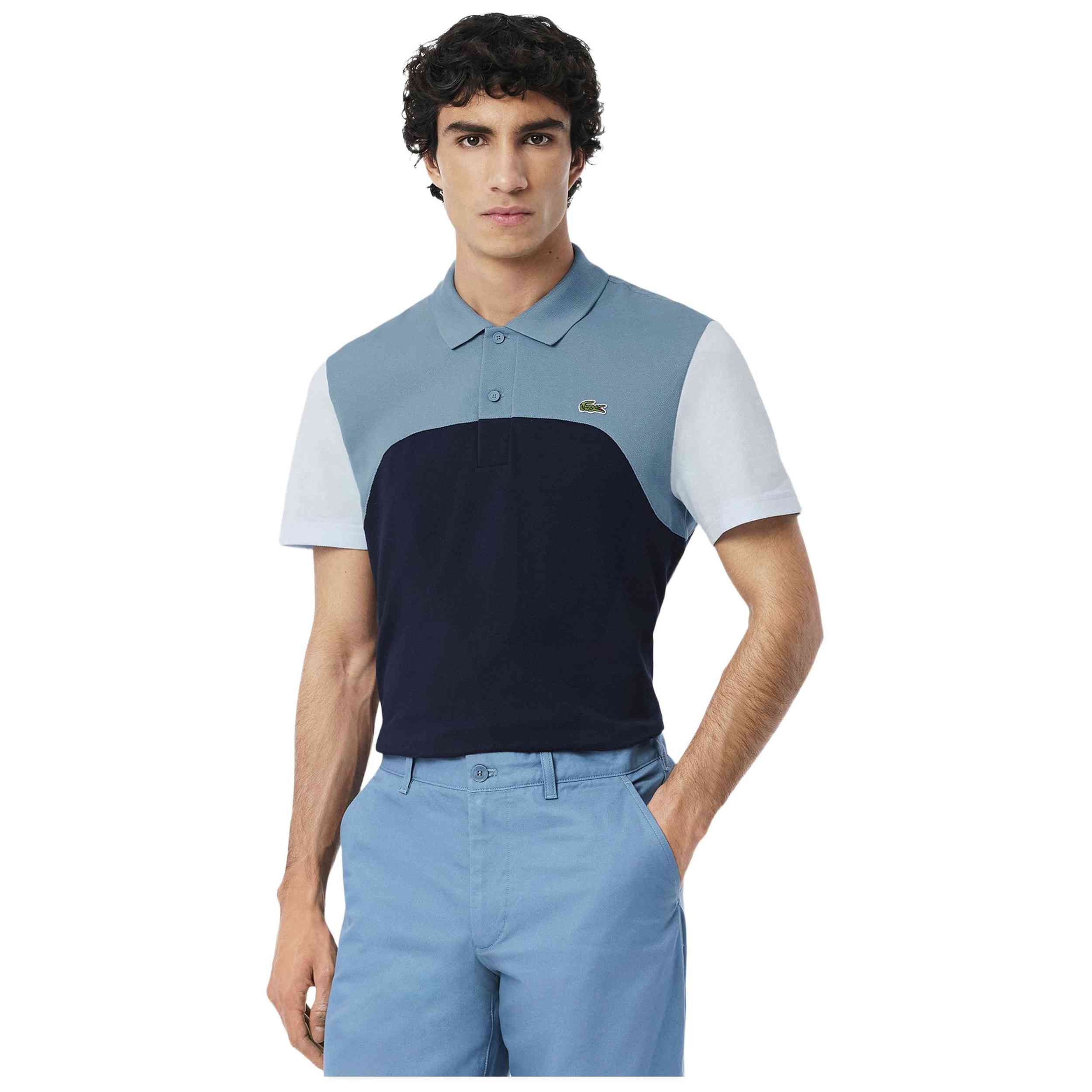 Imagen del producto con referencia PH956300I0M