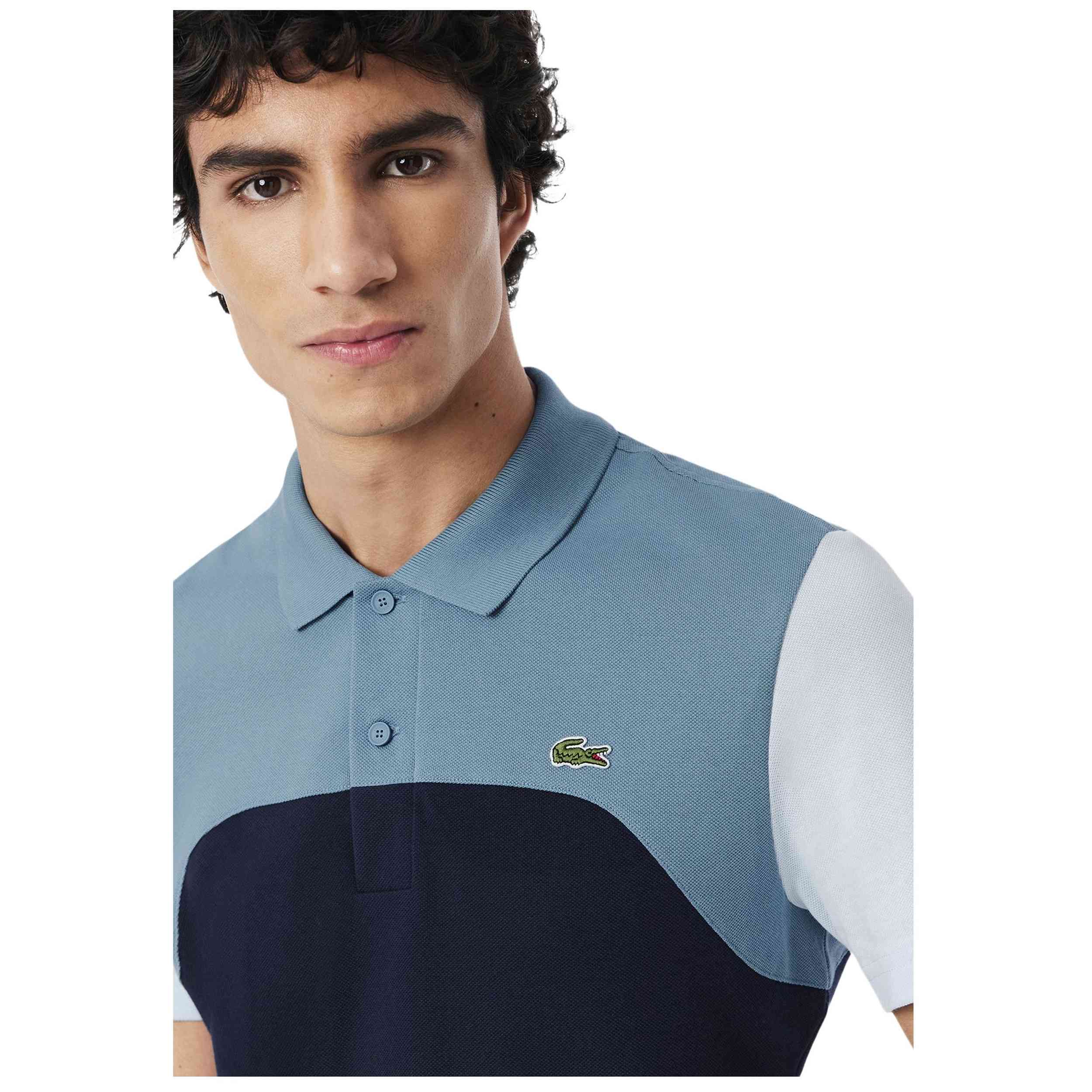 Imagen del producto con referencia PH956300I0M