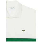 Imagen del producto con referencia PH9790-0LP