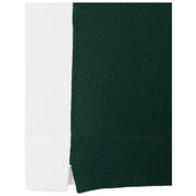 Imagen del producto con referencia PH9790-0LP
