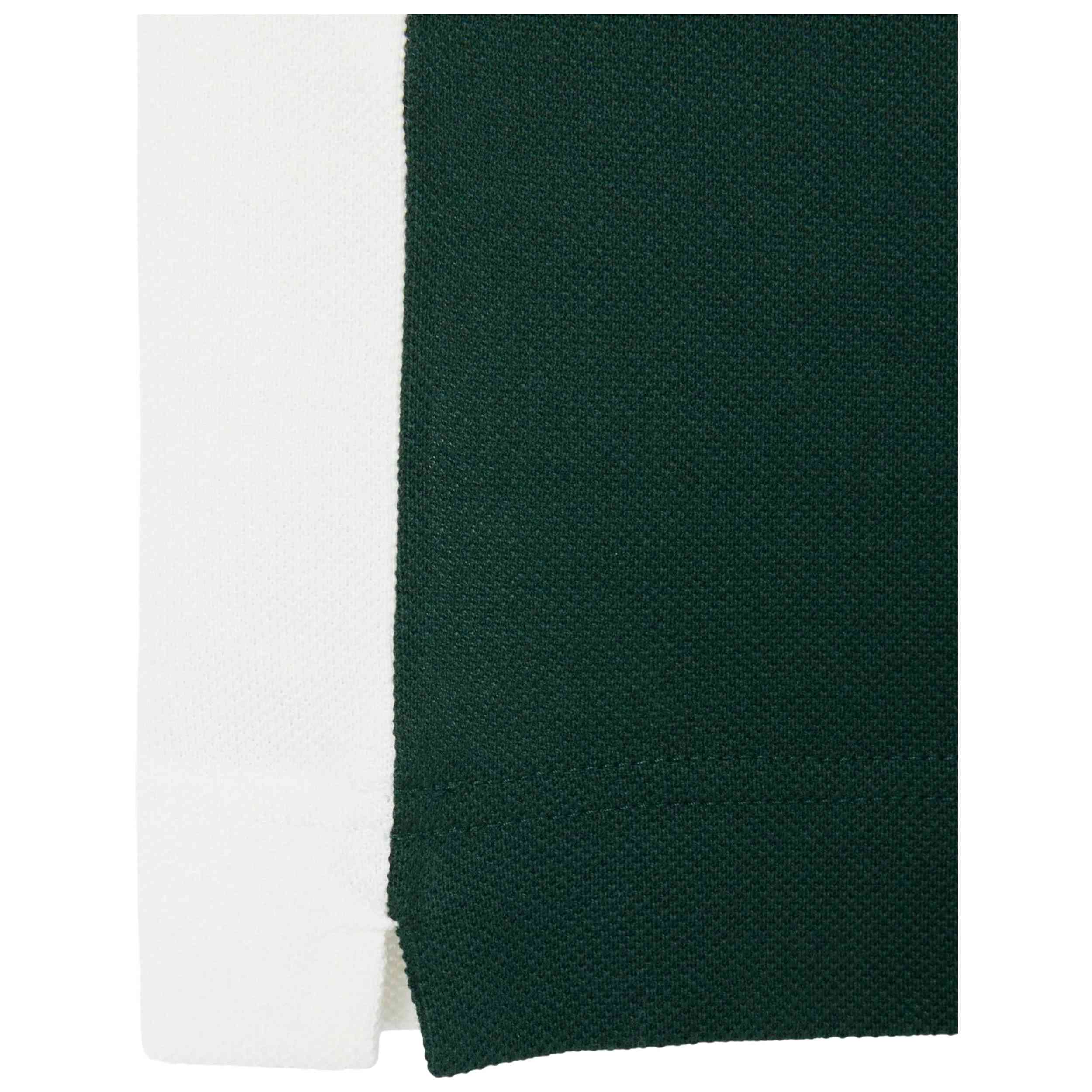 Imagen del producto con referencia PH9790-0LP