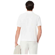 Polo De Manga Corta Lacoste Ph9851-00-001