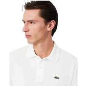 Polo De Manga Corta Lacoste Ph9851-00-001