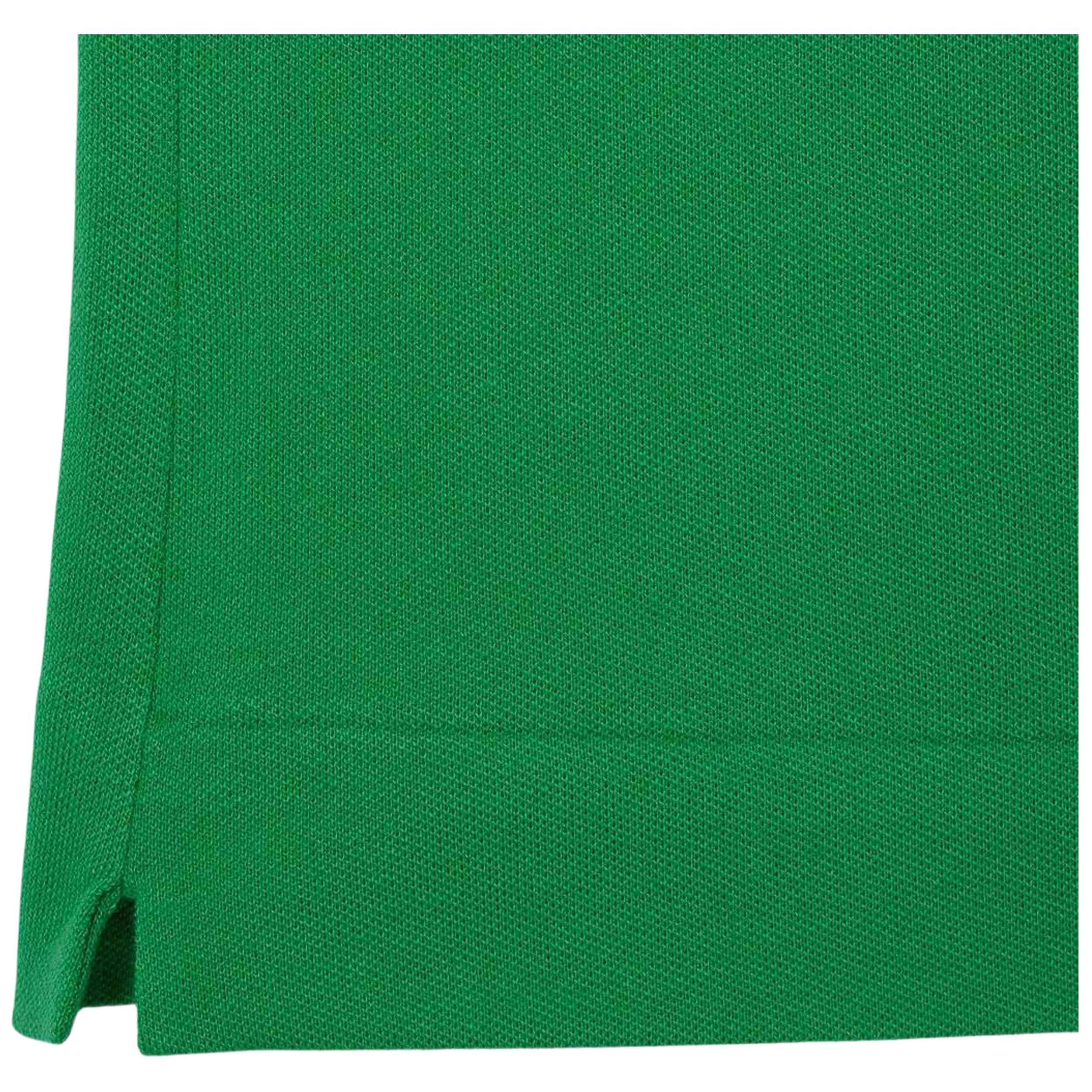 Imagen del producto con referencia PH9851-00-SIW