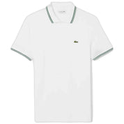 Polo De Manga Corta Lacoste Ph9875-001