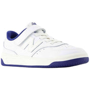 Imagen del producto con referencia PHB80AN