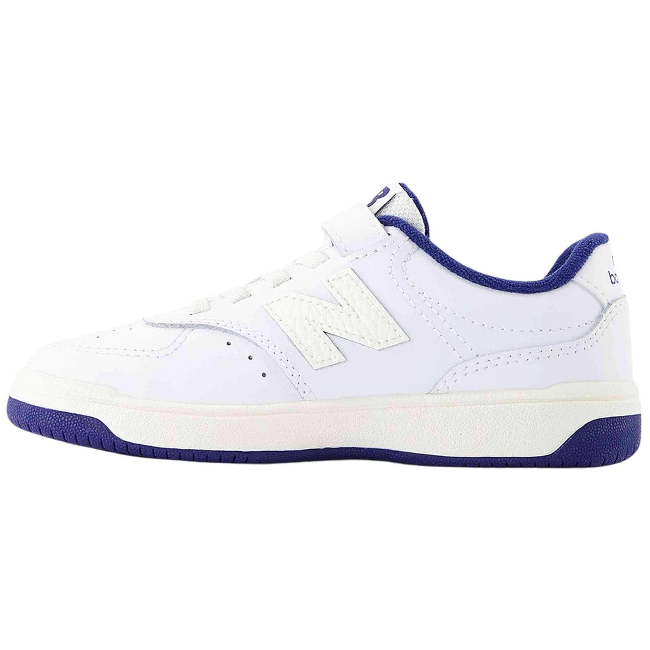 Imagen del producto con referencia PHB80AN