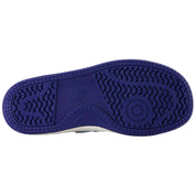 Imagen del producto con referencia PHB80AN