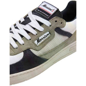 Zapatillas Morrison Philadelphia