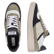 Zapatillas Morrison Philadelphia