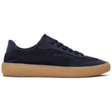 Zapatillas Ecoalf Phoenix