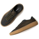 Zapatillas Ecoalf Phoenix