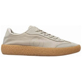Zapatillas Ecoalf Phoenix