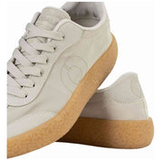 Imagen del producto con referencia PHOEN1401-300_W